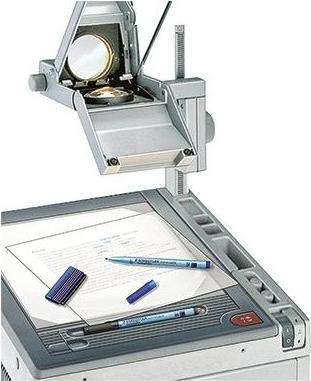 Image du produit Staedtler Lumocolor (Noir, 0.60 mm, 1 x)
