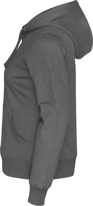 Actual product image Cottover Hoodie (M)
