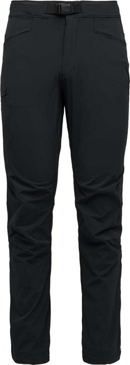 Actual product image Black Diamond Alpine Light Pants (32)