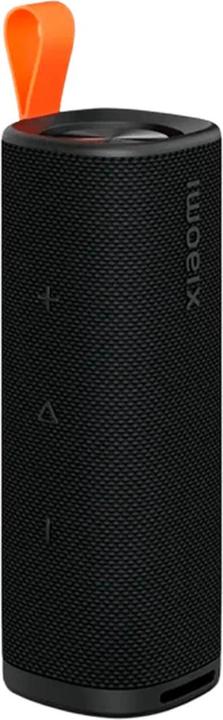 Immagine prodotto Xiaomi Sound Outdoor (12 h, Batteria ricaricabile)