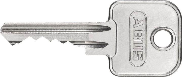 Immagine prodotto Abus Lucchetto 85/40