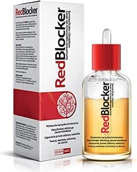 RedBlocker Concentrate Corrective In Sensitive And Overactive Score (30 ml)