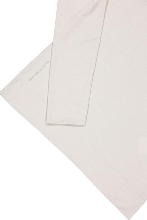Produktbild Jeanne Baret Navarino Turtleneck (XXS)