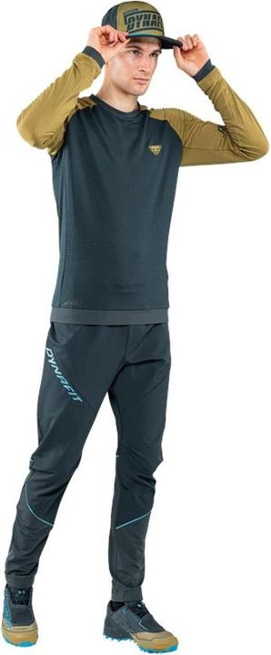 Image du produit Dynafit Transalper Pantalon chaud (XL)