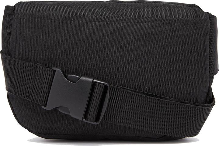 Actual product image Ellesse Belt bags