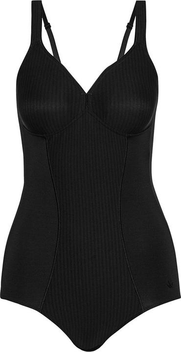 Actual product image Triumph Modern Soft+Cotton BS (85 C)