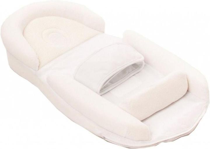 Image du produit Doomoo Supreme Sleep Plus