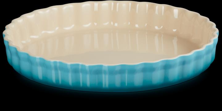 Immagine prodotto Le Creuset Teglia per crostata (28 cm)