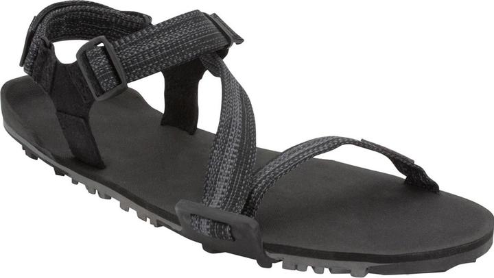 Actual product image Xero Shoes Z-Trail EV (36.5)