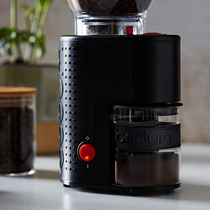 Image du produit Bodum Bistro