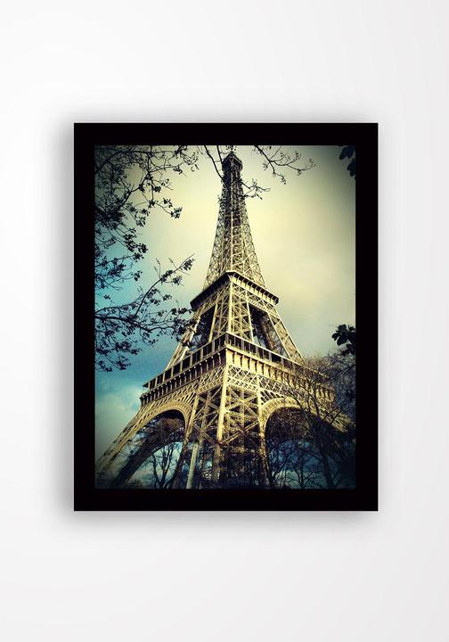 Produktbild Wallxpert Melina (41 x 56 cm)
