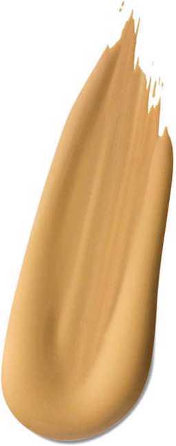 Produktbild Estée Lauder Double Wear Stay-in-Place (2W2 Rattan)