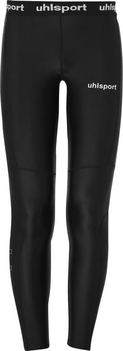 Image du produit Uhlsport Distinction Pro Long Tight Pants (S)