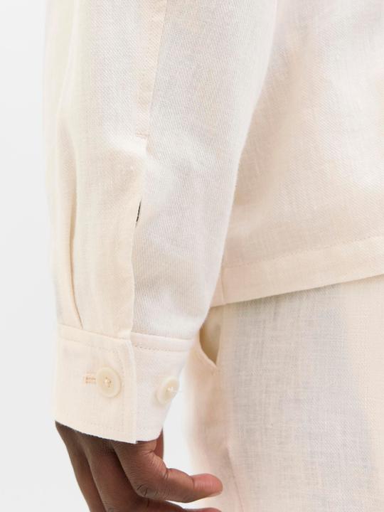 Image du produit Jack & Jones JPRMARCUS Relaxed Fit Blazer Hybrid Blazer (58)
