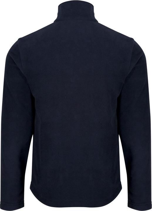 Produktbild Regatta UTRG5132 P (XL)