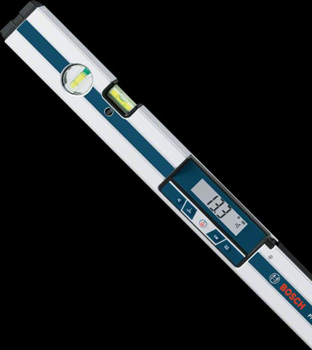 Actual product image Bosch Professional Gim 60 (65.50 cm)