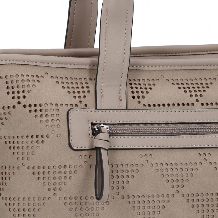 Produktbild Gabor Talina Shopper Tasche 44 cm (17 l)