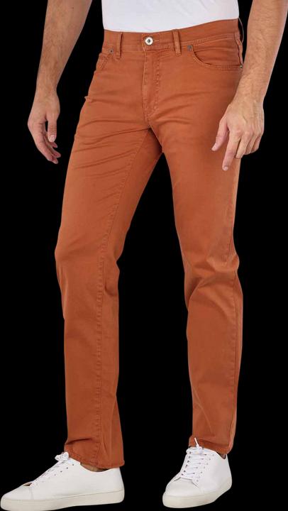 Produktbild BRAX 10020834 (W42/L30)