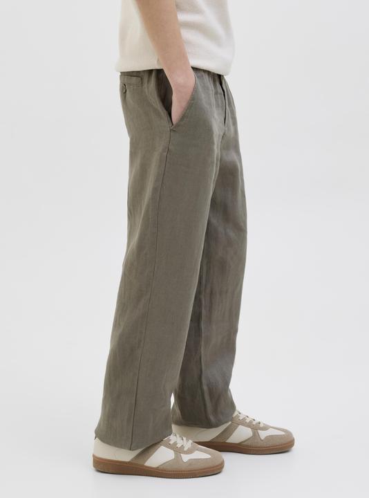 Actual product image Jack & Jones Chino Hose Junior Chino Hose (164)