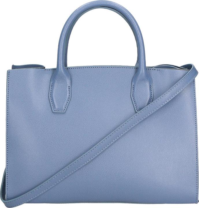Produktbild Gave Lux Handbag