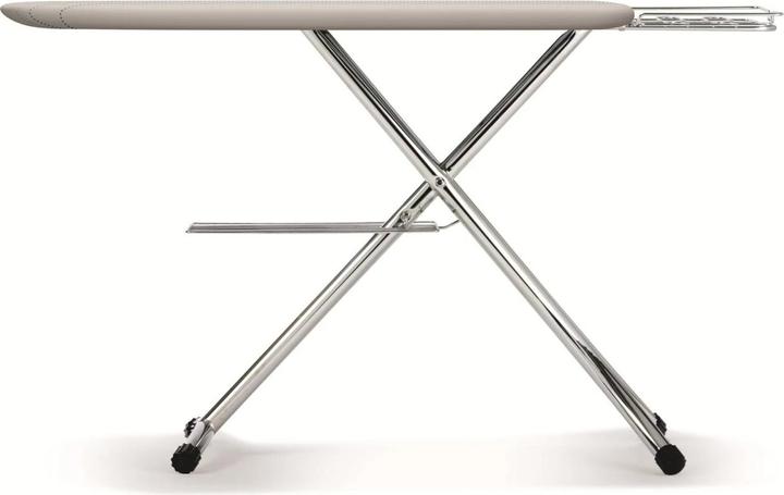 Actual product image Laurastar Prestigeboard (122 x 40 cm)
