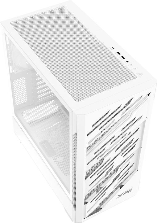 Produktbild XPG Starker Air Btf