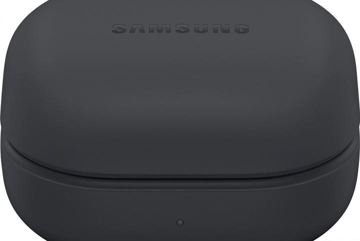 Produktbild Samsung Galaxy Buds2 Pro (ANC, 5 h, Kabellos)