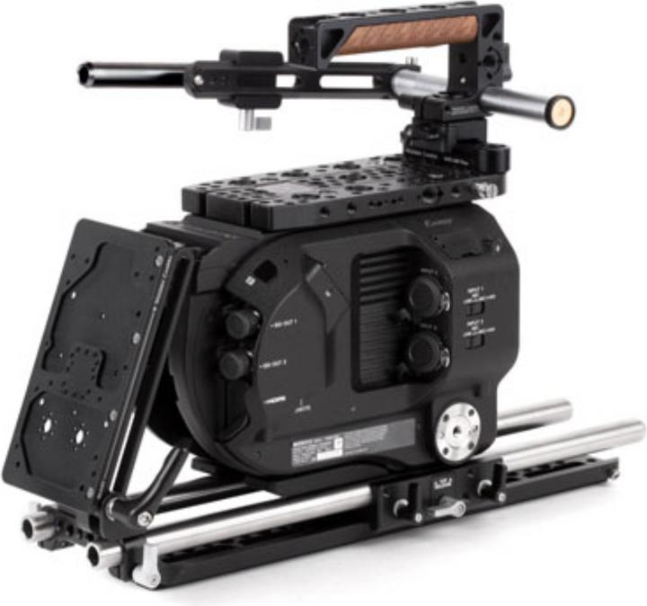 Produktbild Wooden Camera Sony FS7 Unified Accessory Kit (Pro)