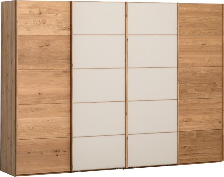 edy&liv Vestfold (300 x 217 cm)