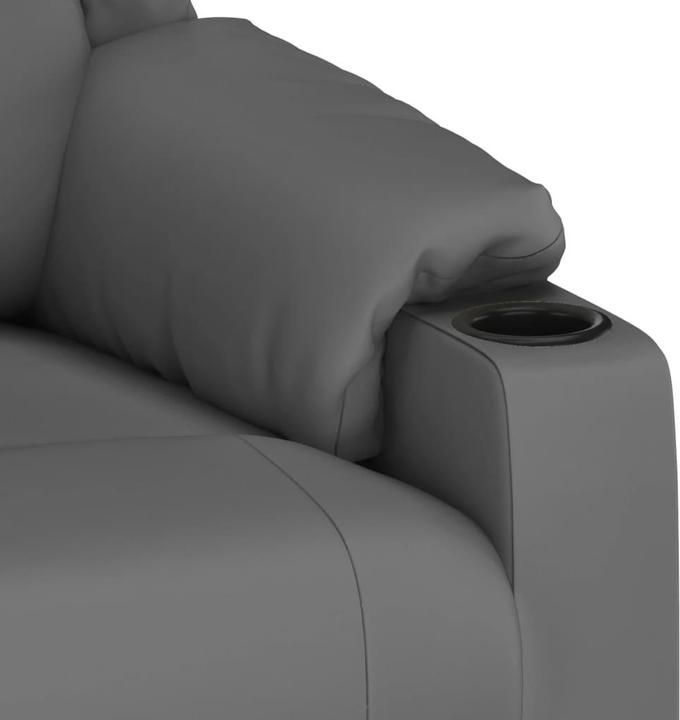 Produktbild VidaXL Cullan