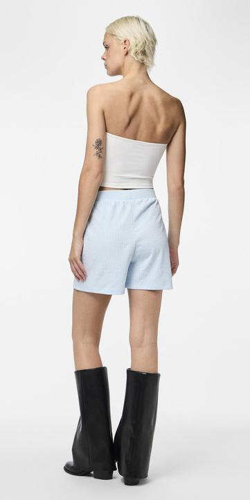 Immagine prodotto Pieces PCBRECCA Shorts (XL)