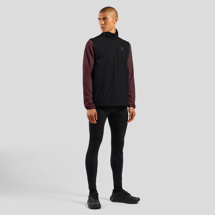 Image du produit Odlo Zeroweight Warm Reflective 2.0 (S)