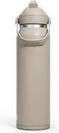 Produktbild Camelbak Thrive Flip Straw V.I. (1 l)