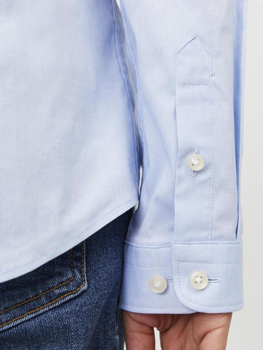 Immagine prodotto Jack & Jones Parma (128)