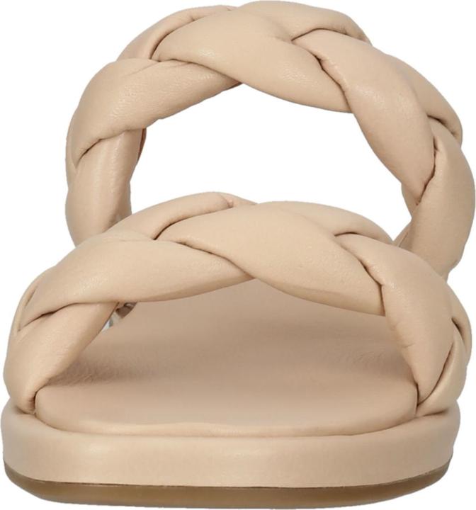 Produktbild ILC Shoes Pantoletten (40)