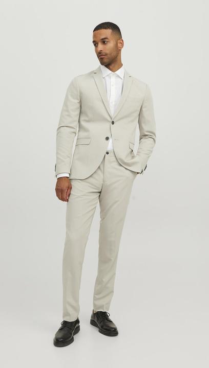 Actual product image Jack & Jones Suit (46)