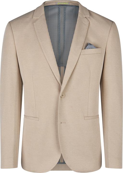 Image du produit Calamar Sakko (50)