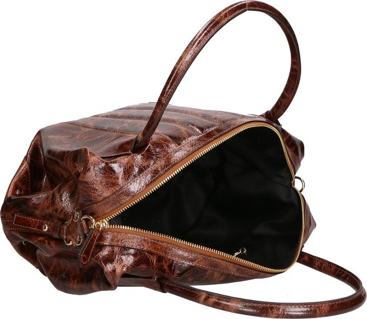 Immagine prodotto Gave Lux borsa a tracolla