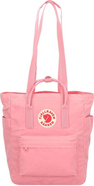 Actual product image Fjällräven Totepack (14 l)