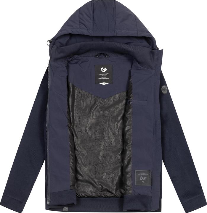 Immagine prodotto Ragwear Doryan (3XL)