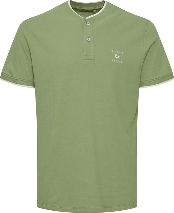 Produktbild Blend polo-shirt (XL)
