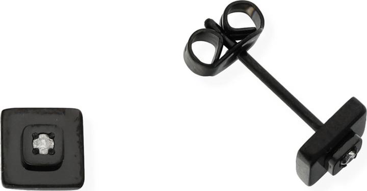 Produktbild Carat Men's Classic Diamond (Edelstahl)