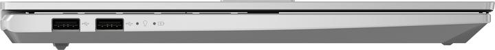 Produktbild ASUS VivoBook Pro 15 (15.60", AMD Ryzen 5 5600H, 16 GB, 512 GB, Eng. Int.)