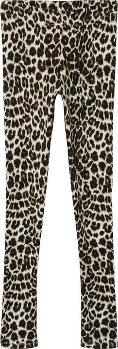 Immagine prodotto Name it Leggings con stampa (128)