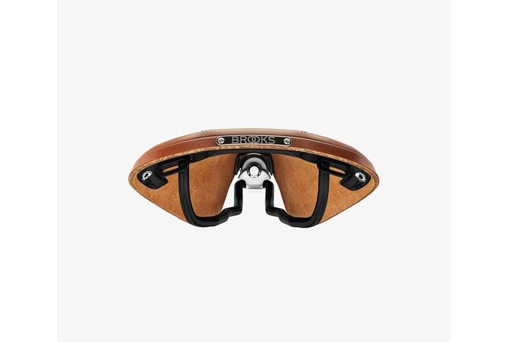Immagine prodotto Brooks England B17 Standard