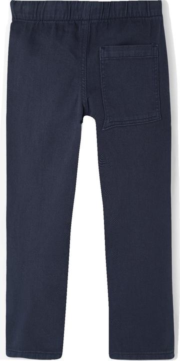 Produktbild Vertbaudet Jungen Hose mit Dehnbund (158)