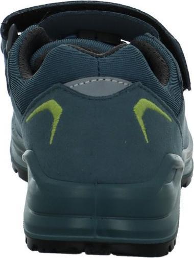 Produktbild Lowa Innox Evo GTX LO (25)