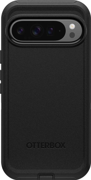 Immagine prodotto OtterBox Defender (Google Pixel 9 Pro XL)