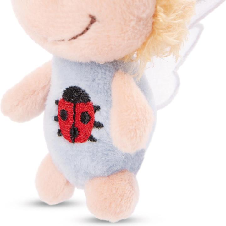 Produktbild NICI Schutzengel