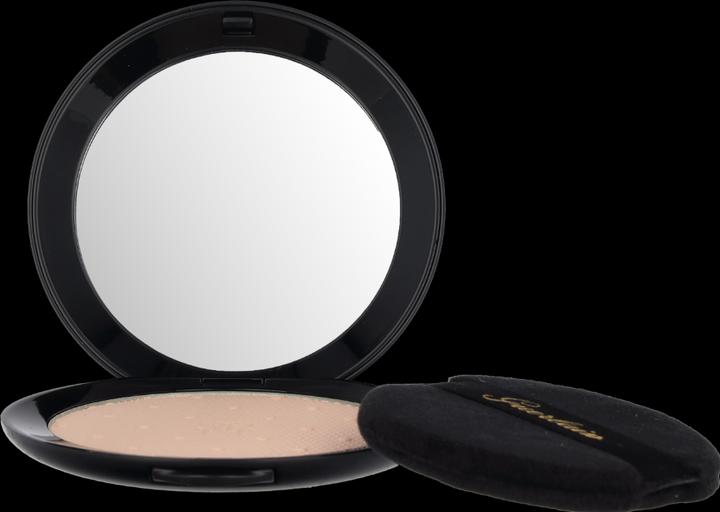 Immagine prodotto Guerlain Les Violettes Pdr Compacte N02